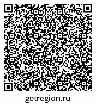 79370103044