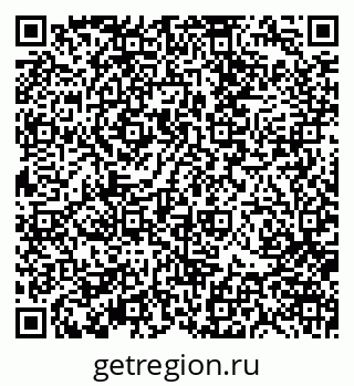 79370103045