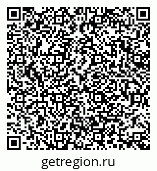 79370103046