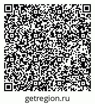 79370103047