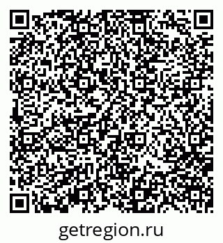 79370103049