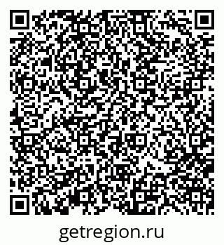 79370103050