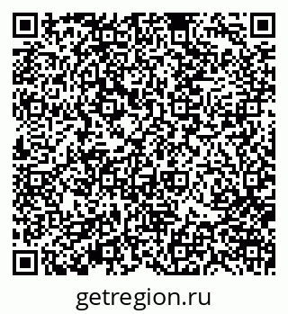 79370103051