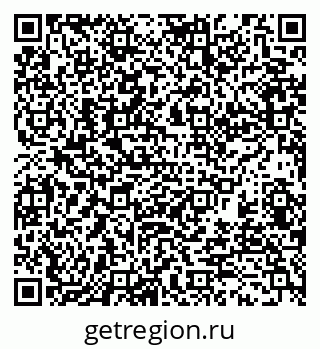 79370103052