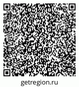 79370103053