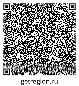 79370103055