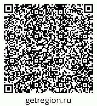 79370103057