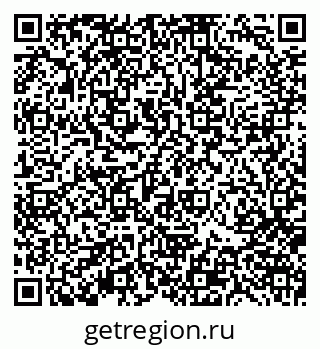 79370103058