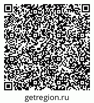 79370103060