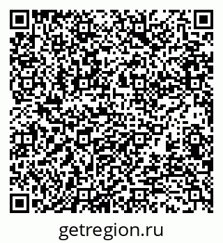 79370103062