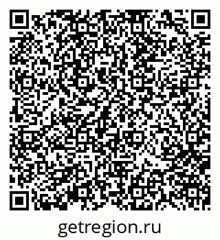 79370103063
