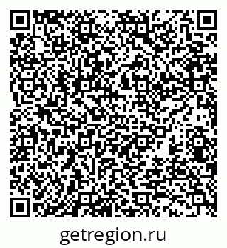 79370103064
