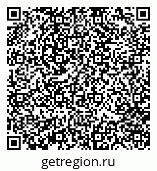 79370103065