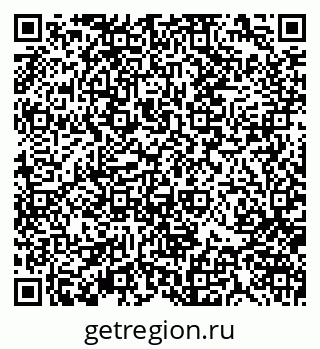 79370103066