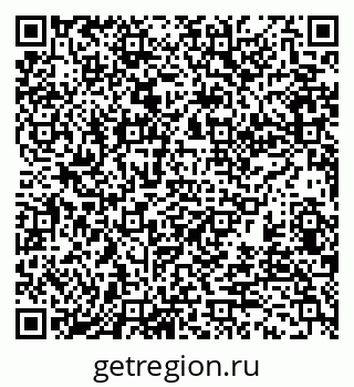 79370103068