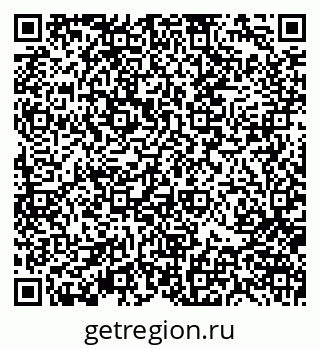 79370103071
