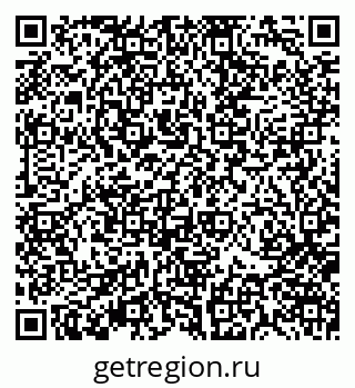 79370103073