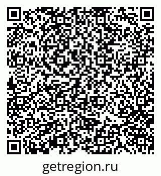 79370103076