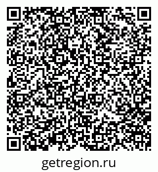 79370103077