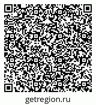 79370103080