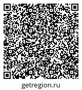 79370103082