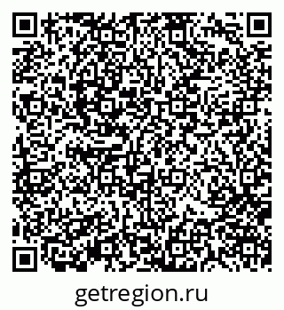 79370103083