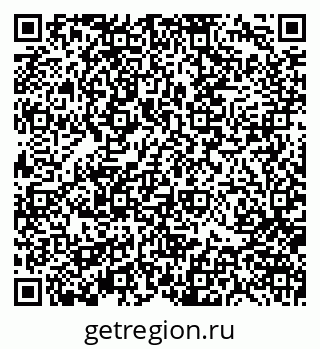 79370103085