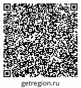 79370103090