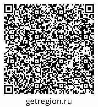 79370103092