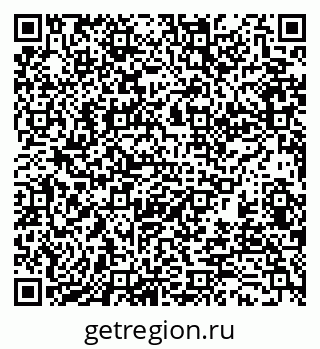 79370103093