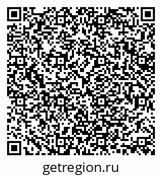 79370103095
