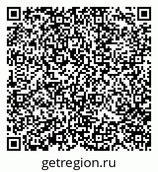79370103096