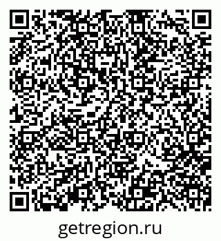 79370103098