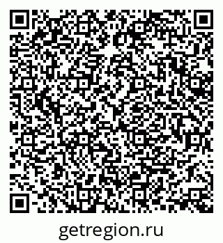 79370103099