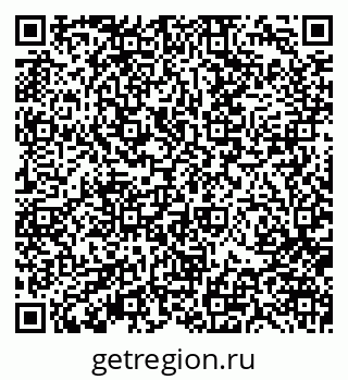 79370103100
