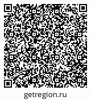 79370103101