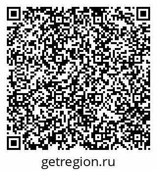 79370103102