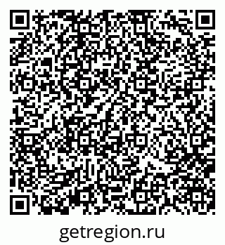 79370103103