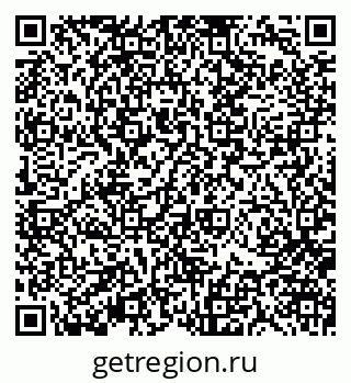 79370103104