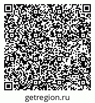 79370103107