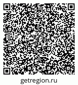 79370103109