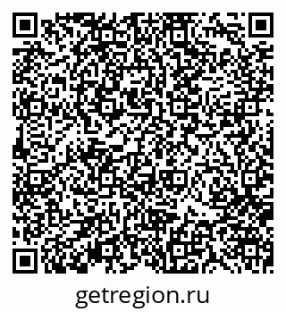 79370103112
