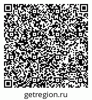 79370103113