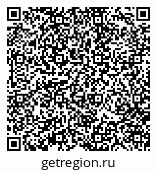 79370103114
