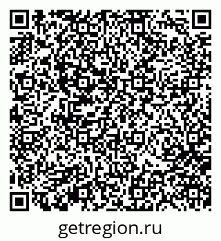 79370103115