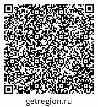 79370103118
