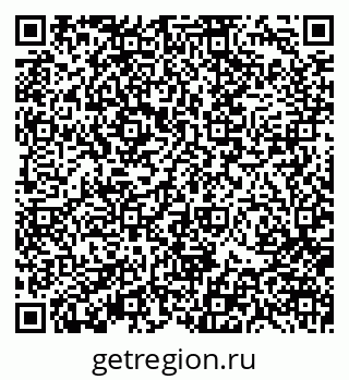 79370103119