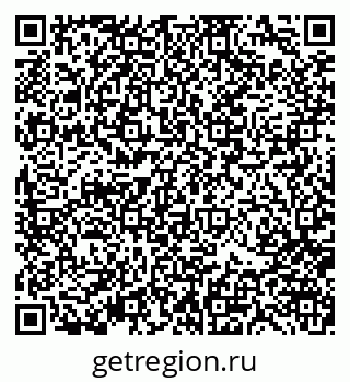 79370103120