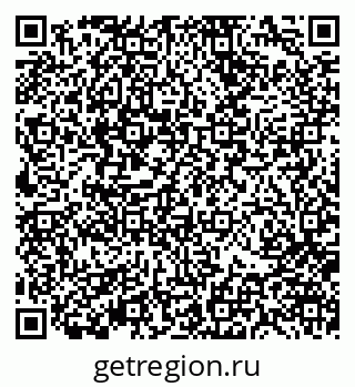 79370103121