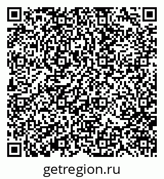 79370103122